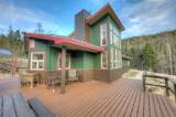 22001 Arch Lane - Photo 21