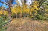 22001 Arch Lane - Photo 45