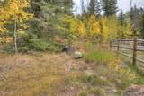 22001 Arch Lane - Photo 46