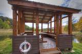 22001 Arch Lane - Photo 49