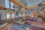 22222 Lillie Lane - Photo 16