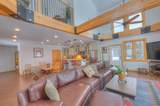 22222 Lillie Lane - Photo 17