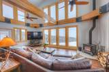 22222 Lillie Lane - Photo 18