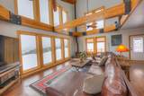 22222 Lillie Lane - Photo 19