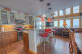 22222 Lillie Lane - Photo 23