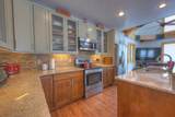 22222 Lillie Lane - Photo 24