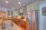 22222 Lillie Lane - Photo 25