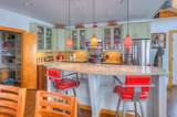 22222 Lillie Lane - Photo 26