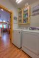22222 Lillie Lane - Photo 27