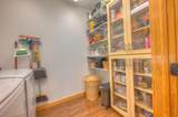 22222 Lillie Lane - Photo 28