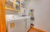 22222 Lillie Lane - Photo 29