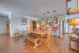 22222 Lillie Lane - Photo 30