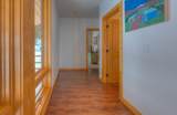 22222 Lillie Lane - Photo 31