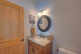 22222 Lillie Lane - Photo 32