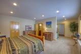 22222 Lillie Lane - Photo 33