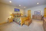 22222 Lillie Lane - Photo 34