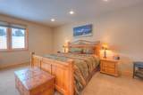 22222 Lillie Lane - Photo 35