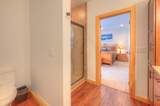 22222 Lillie Lane - Photo 36