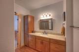 22222 Lillie Lane - Photo 37