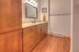 22222 Lillie Lane - Photo 38