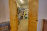 22222 Lillie Lane - Photo 40