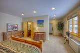 22222 Lillie Lane - Photo 41