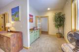 22222 Lillie Lane - Photo 42