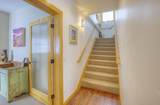 22222 Lillie Lane - Photo 43