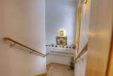 22222 Lillie Lane - Photo 44