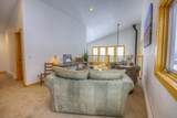 22222 Lillie Lane - Photo 45