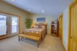 22222 Lillie Lane - Photo 46