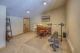 22222 Lillie Lane - Photo 47