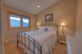 22222 Lillie Lane - Photo 48