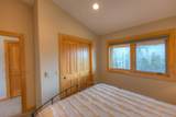 22222 Lillie Lane - Photo 49