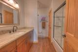 22222 Lillie Lane - Photo 50