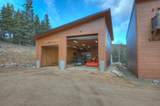 22222 Lillie Lane - Photo 8