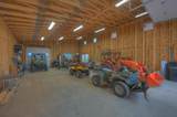 22222 Lillie Lane - Photo 9