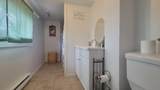 801 Hendren Ave - Photo 16
