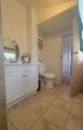 801 Hendren Ave - Photo 17