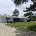 232 Saddle Rd - Photo 1