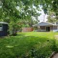 232 Saddle Rd - Photo 2