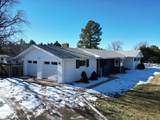 232 Saddle Rd - Photo 3