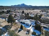 232 Saddle Rd - Photo 4