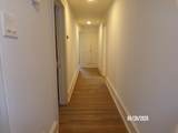 1013 Grant Ave - Photo 17