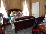 1013 Grant Ave - Photo 19