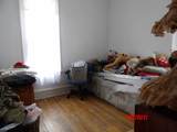 1013 Grant Ave - Photo 20