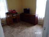 1013 Grant Ave - Photo 21