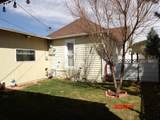 1013 Grant Ave - Photo 22