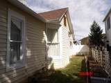 1013 Grant Ave - Photo 23