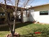1013 Grant Ave - Photo 24
